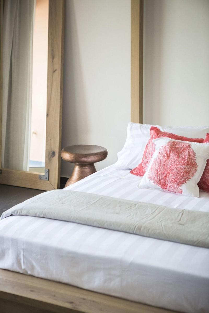 Argostoli Marina Suites מראה חיצוני תמונה