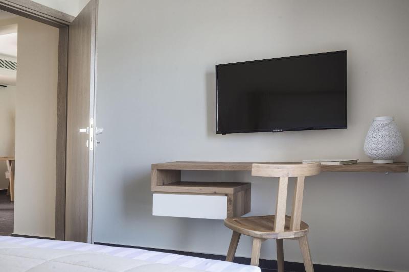 Argostoli Marina Suites מראה חיצוני תמונה