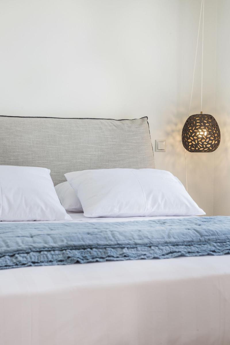 Argostoli Marina Suites מראה חיצוני תמונה