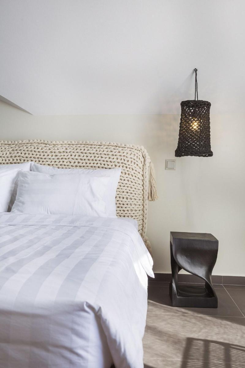 Argostoli Marina Suites מראה חיצוני תמונה